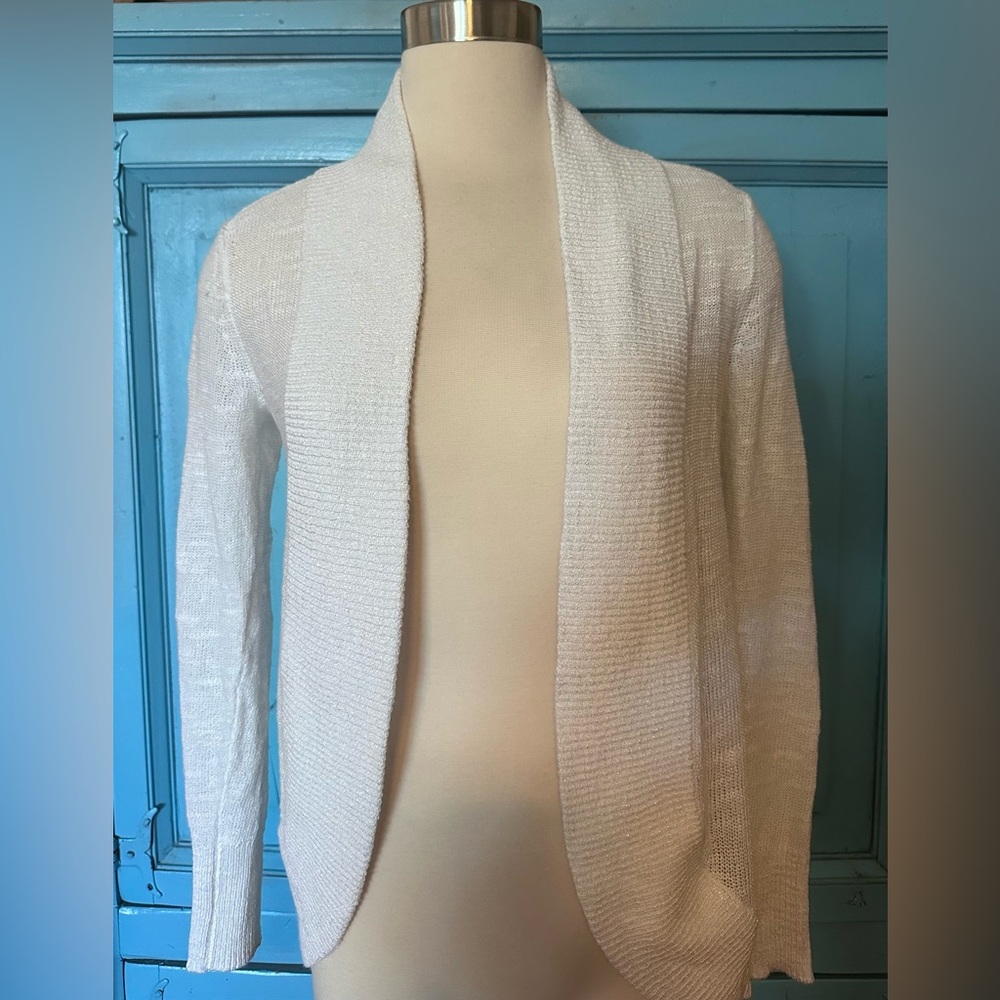 Lily Pulitzer Lightweight Cardigan